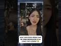 TEBAK LADY OR LADYBOY THAILAND