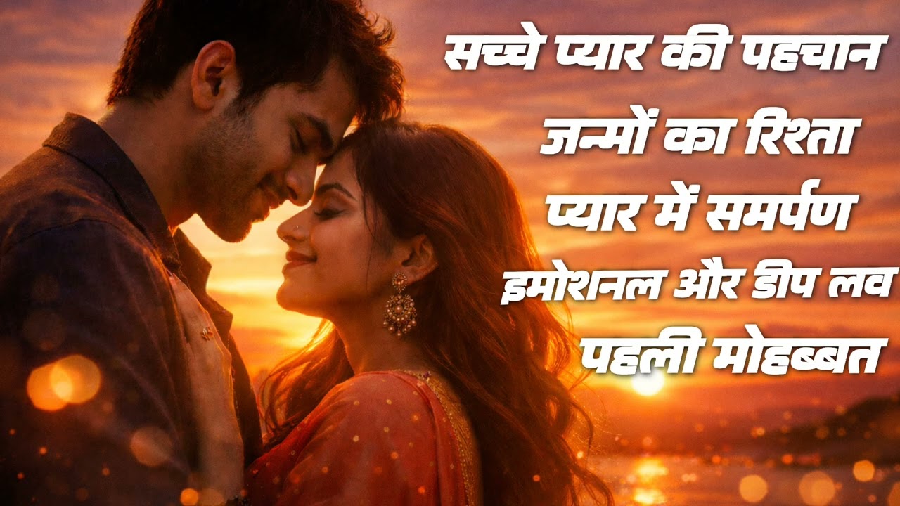 Tum Hi Ho से Khuda Jaane ❤️ | True Love Romantic Hindi Songs | Deep Love Feel