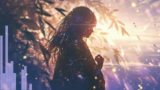 【Ambient Dream Pop】Chime in the Rhythm | Ethereal Melodies & Cinematic Atmosphere