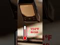 Most Dashcams Fail in 154°F… This One Doesn’t.