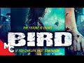 Bird  full movie  action crime thriller  2020