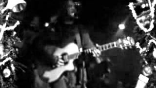 Luis Vargas - Lo Que paso en Mi Pueblo