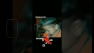 Zayn Main Main Lego Bongkar Bongkar Pasang