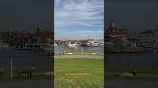 Long beach California #entertainment #viral