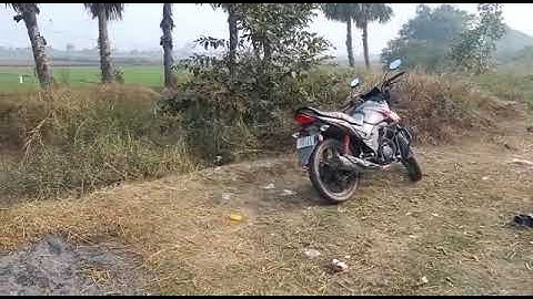 Plot for sell in patna bihar | Plot for sell in beldarichak patna bihar | Plot in bairiya bus stand