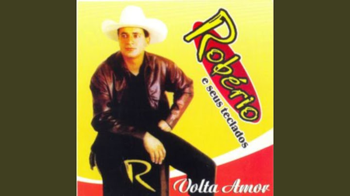 Antes de Voltar Pra Casa