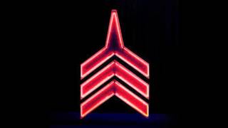 Watch Vertical Church Band Worthy Worthy video