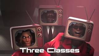 The Random Pattern Generator (TF2 Workshop Item) Net Worth