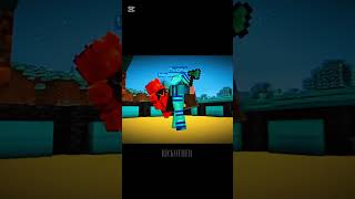 avoma👊🏿 #edit #minecraft #avoma