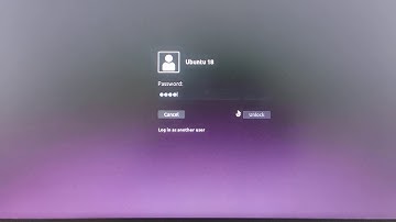 Yubikey USB U2F/FIDO2