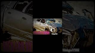 tornado edit 6 #twisters #twistex #stormchaser