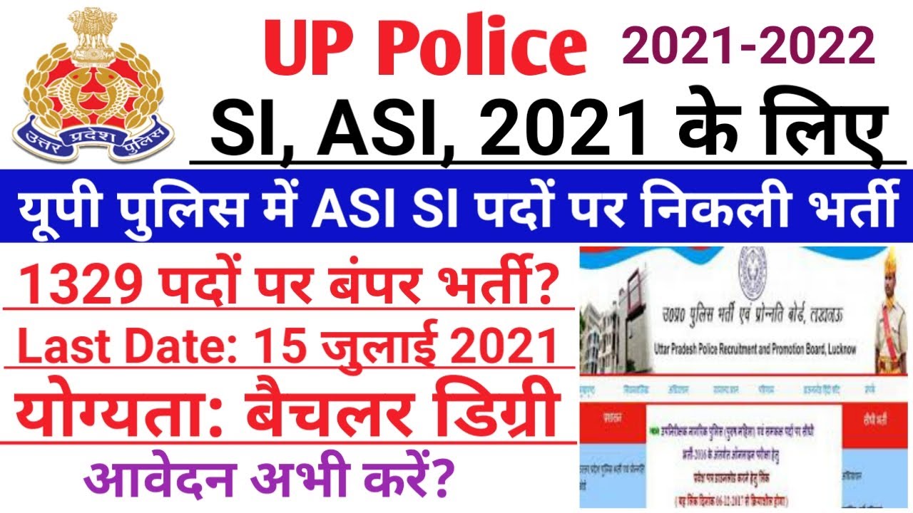 O Level Equivalent In Kenya