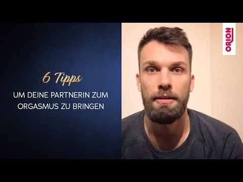 Beste Zusammenstellung Weiblicher Orgasmen Beste Zusammenstellung Weiblicher Orgasmen