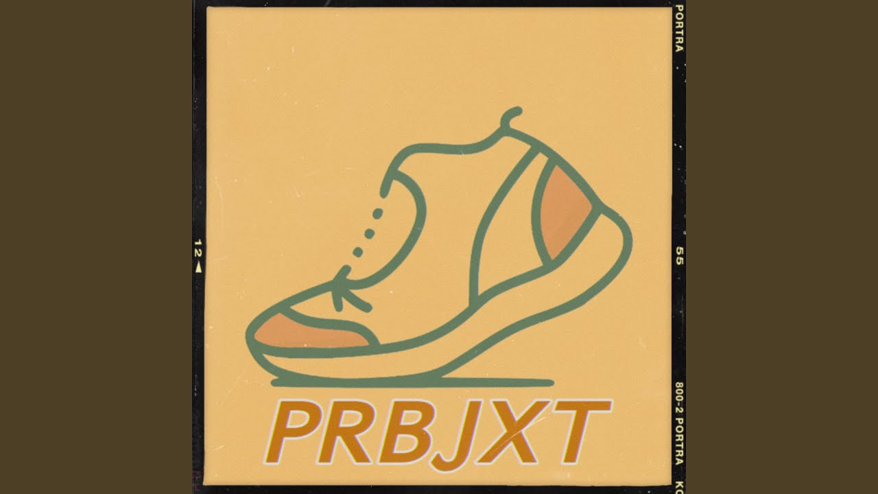 Watch Kicks on YouTube Watch Kicks on YouTube