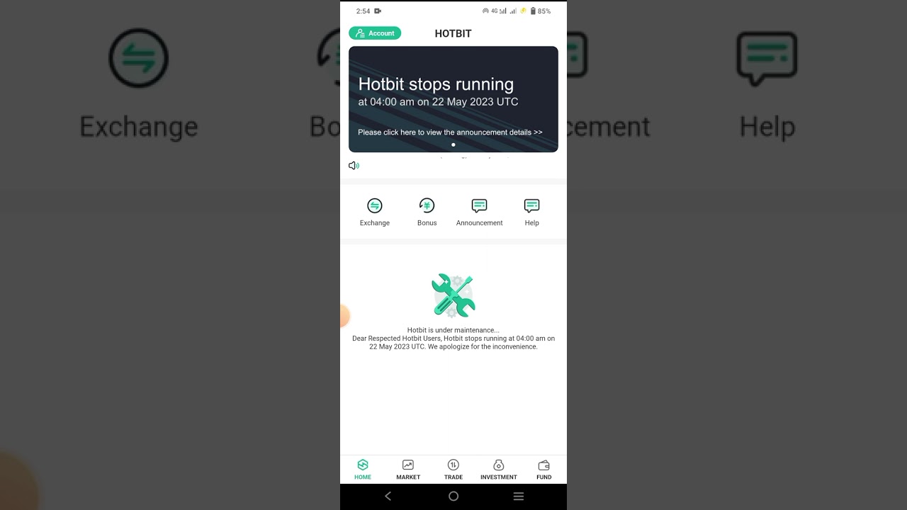 How to withdraw crypto from hotbit | hotbit se crypto withdraw kaise kare | Hotbit bep20 withdraw