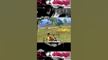 BGMI Last Zone vs YouTuber – Insane Fight @txcislive0 #bgmi #shorts