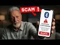 Bluetooth Scams Are Spreading Fast (13 Ways Criminals Exploit Your Phone)