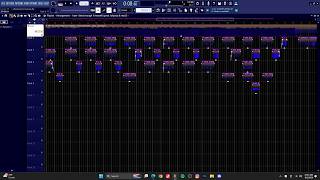 HOW TO SOUND LIKE CHE (PRESETS + FLP)