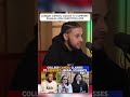 Colleges CANCEL Classes To COMFORT Students After ELECTION LOSS Part1 #trump #brandonlehman #news
