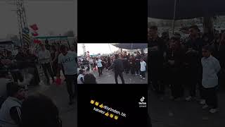 Grup Berivan piyansit apocan levente aşiret düğünü orta oruyunu delino 2026