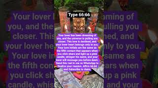 #exback#manifestation #claim #healing #tarotreader #feeling #brazil #love #usa #relationship#london #exback#manifestation #claim #healing #tarotreader #feeling #brazil #love #usa #relationship#london