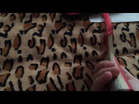 Ракетка Profi Hit🏓🏓🏓