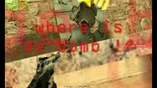 Bugando a c4
