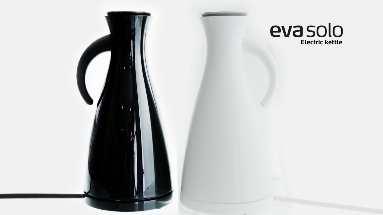 eva solo kettle