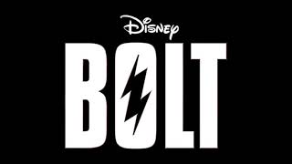 36. Home At Least Bolt Recording Sessions