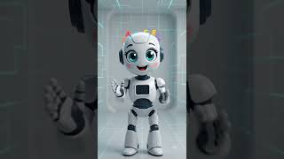 Let's learn english with AI 😉 #viral #important #viralvideos