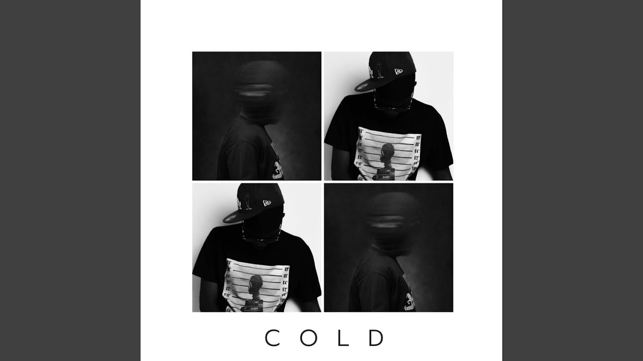 Watch Cold on YouTube Watch Cold on YouTube