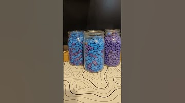 3D Printing a Duck for Every Subscriber |Day 8