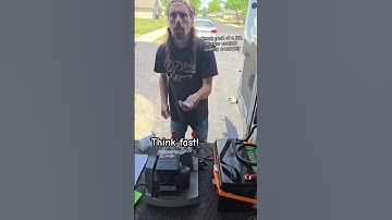 Catch! #consistency #lifeisbutadream #locksmith #viral #fyp #reels