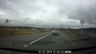 видео: Трасса Пермь-Екб, мосты ч/з Иргину, Мулянку, 187-232км, 47-58км, Трамвайная, Чусовской мост, Полазна картинка: Трасса Пермь-Екб, мосты ч/з Иргину, Мулянку, 187-232км, 47-58км, Трамвайная, Чусовской мост, Полазна