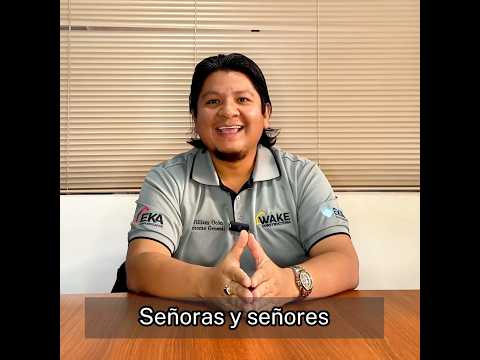 26 de noviembre de 2024