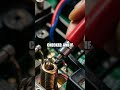 Coil Conundrum: A Safe Fix for Wireless Smartphone Charging