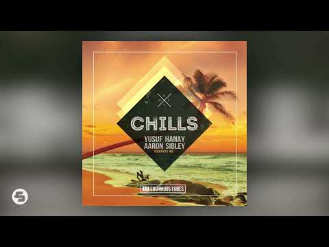 Yusuf Hanay & Aaron Sibley - Reminds Me
