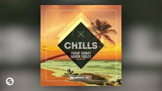 Yusuf Hanay & Aaron Sibley - Reminds Me