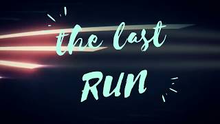 TCC | The Last Run | Trailer