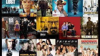 How to Download English Series For Free (Hollywood) | Say BYE BYE to NETFLIX screenshot 4