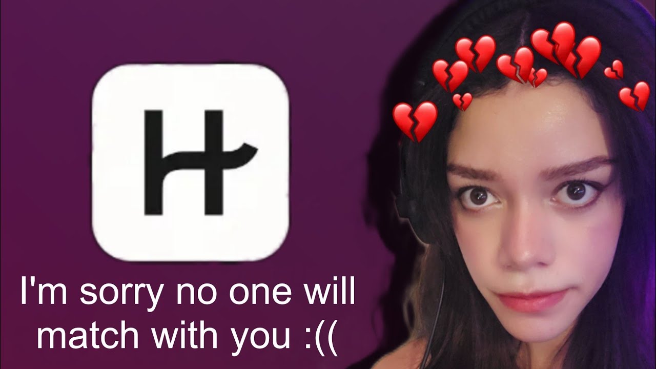 ASMR Roleplay Friend Supports You After You Get Zero Matches on Tinder