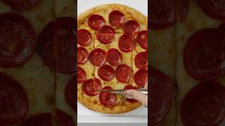 Whats coming?: Pizza | Samsung
A fresh new slice 🍕🍕Comment #Samsung if you can guess whats coming!
Learn more: samsung.com
Contains AI-generated content. Whats coming?: Pizza | Samsung