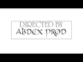 Abdex fait le dab danse mvgave