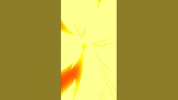 uglystephan - Skamming Shit