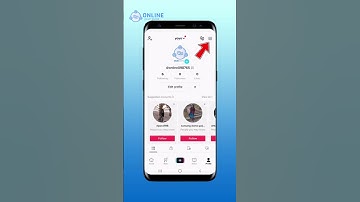 How to Manage Your Screen Time on TikTok | TikTok Guide