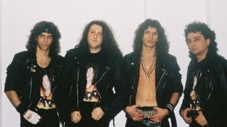Whisky - Dünya (Best Of / 2011)