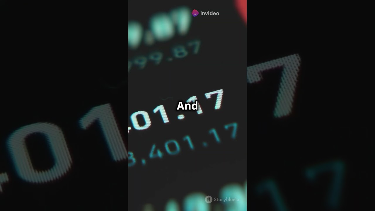 Crypto Trader Turns $27 into $52M with Pepe coin 