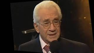 Alâeddin Yavaşça - Neler Çektim Neler Canan Elinden (Uşşak)R.g.