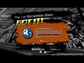 TOP SCORE in TURF WAR - NEO: The World Ends With You - Nintendo Switch