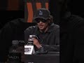Never a dull moment with Keith "One Time" Thurman